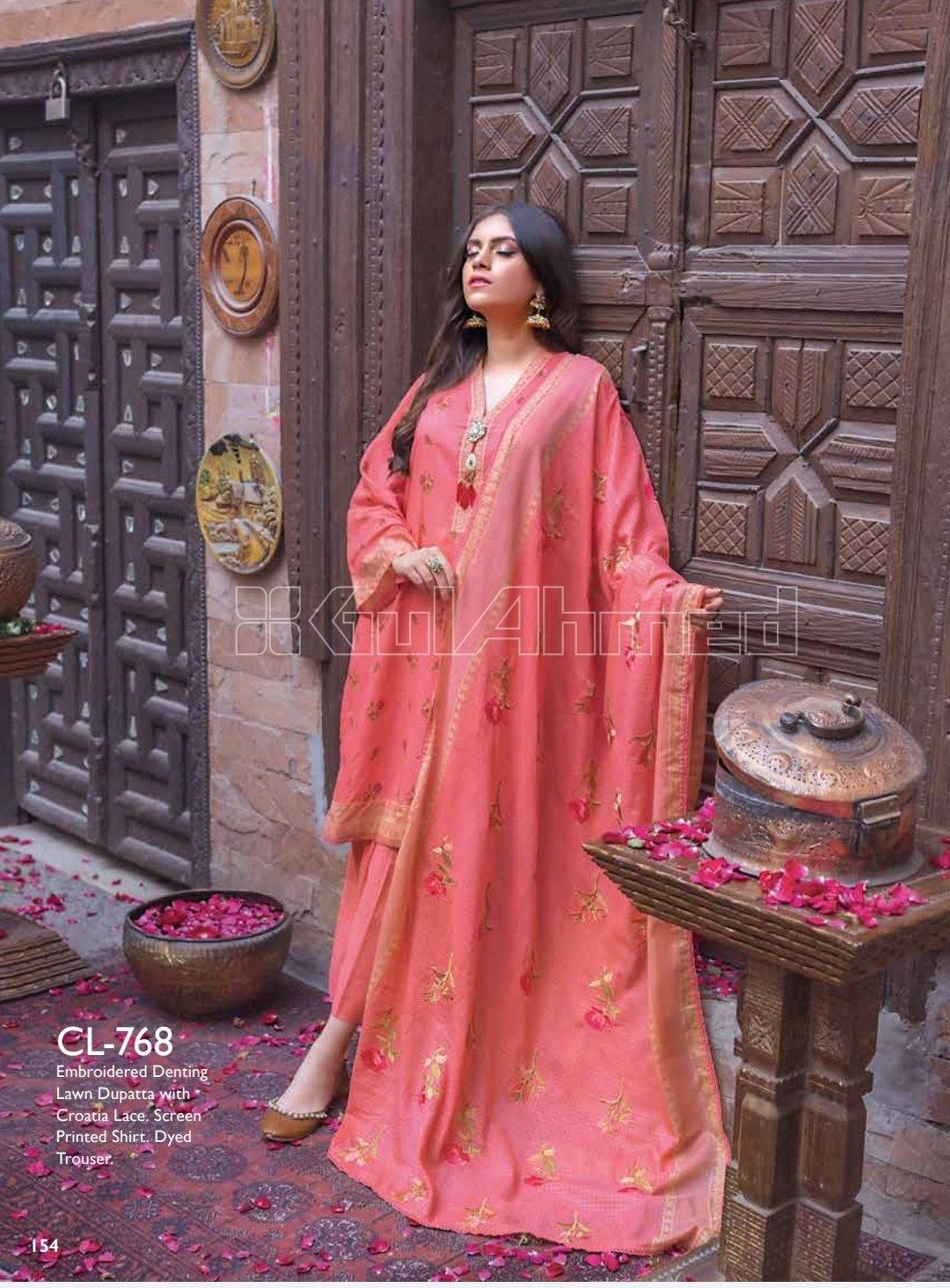 img_gul_ahmed_lawn_collection_2020_awwal_boutique