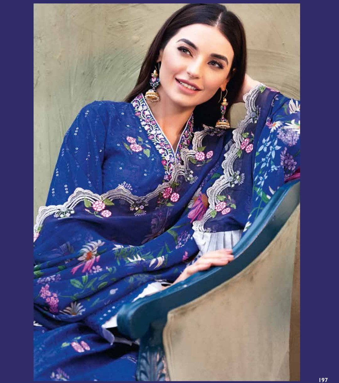 img_gul_ahmed_luxury_collection_2021_awwal_boutique