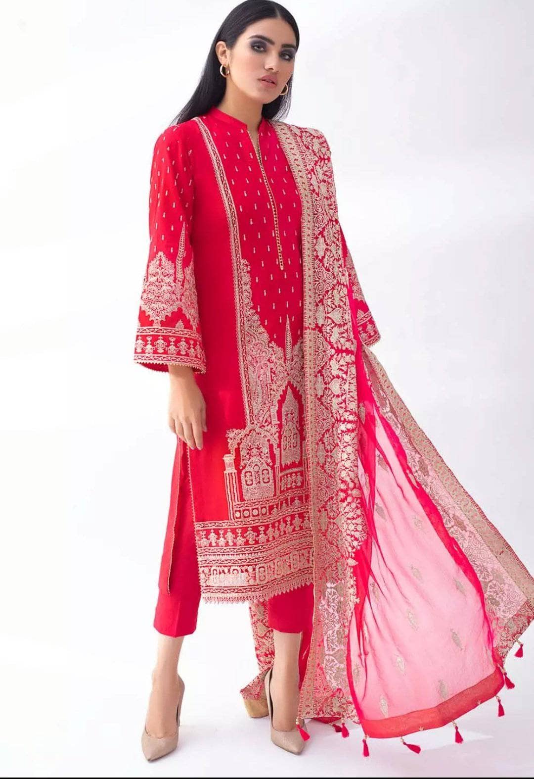 img_gul_ahmed_luxury_collection_2021_awwal_boutique