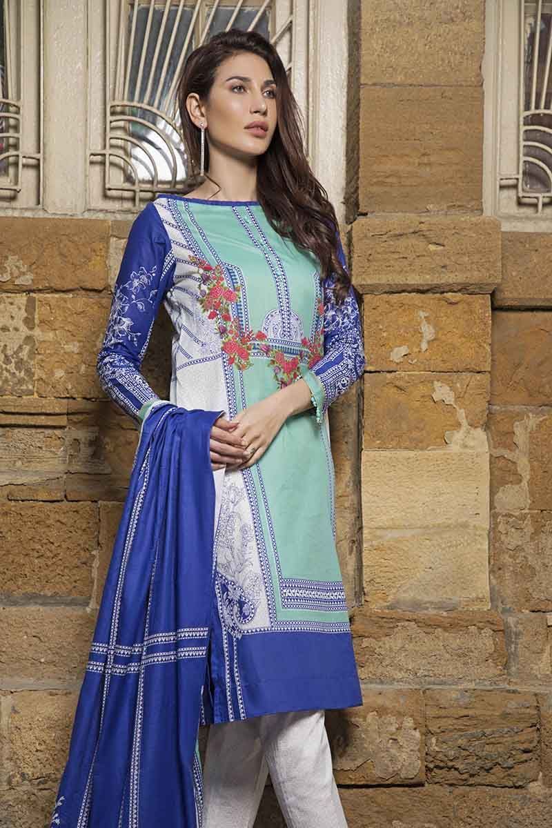 img_gul_ahmed_malmal_lawn_collection