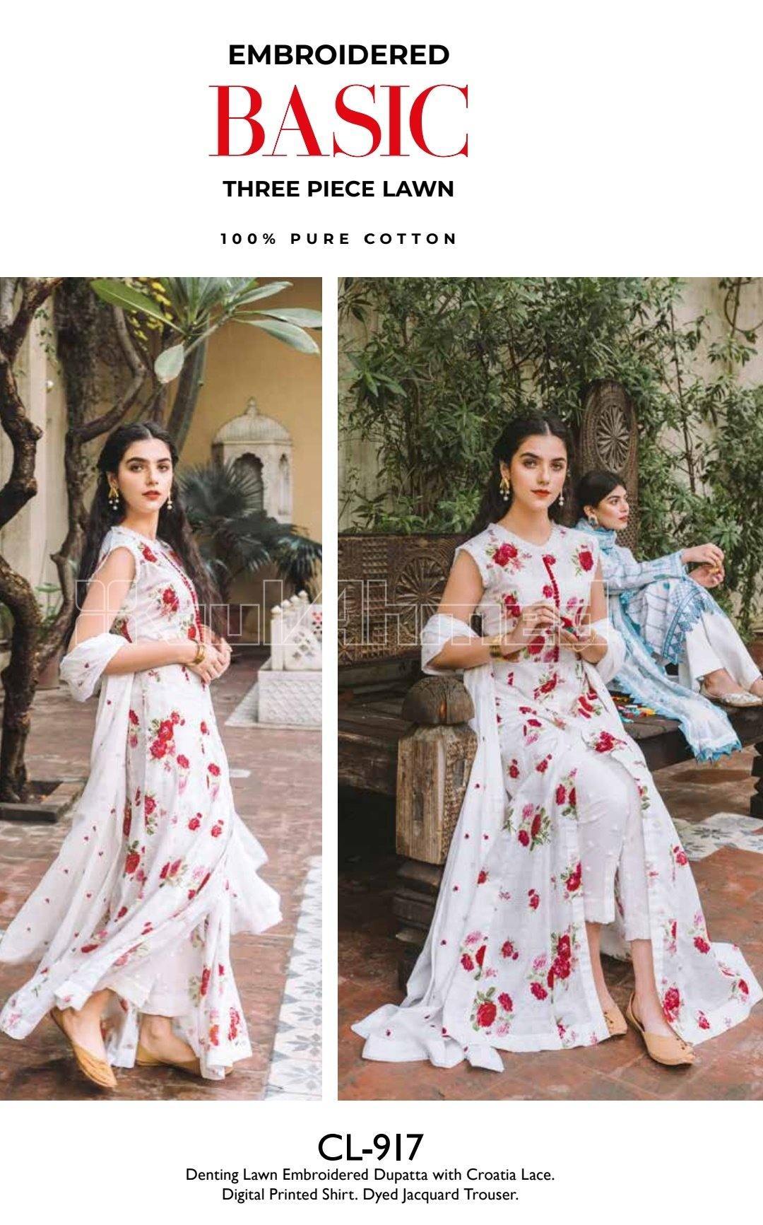 img_gul_ahmed_basics_lawn_2020_awwal_boutique