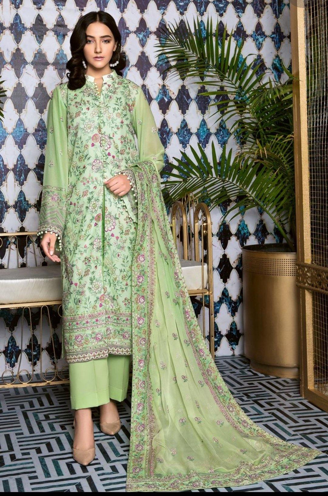 img_gul_ahmed_summer_premium_lawn_collection_awwal_boutique