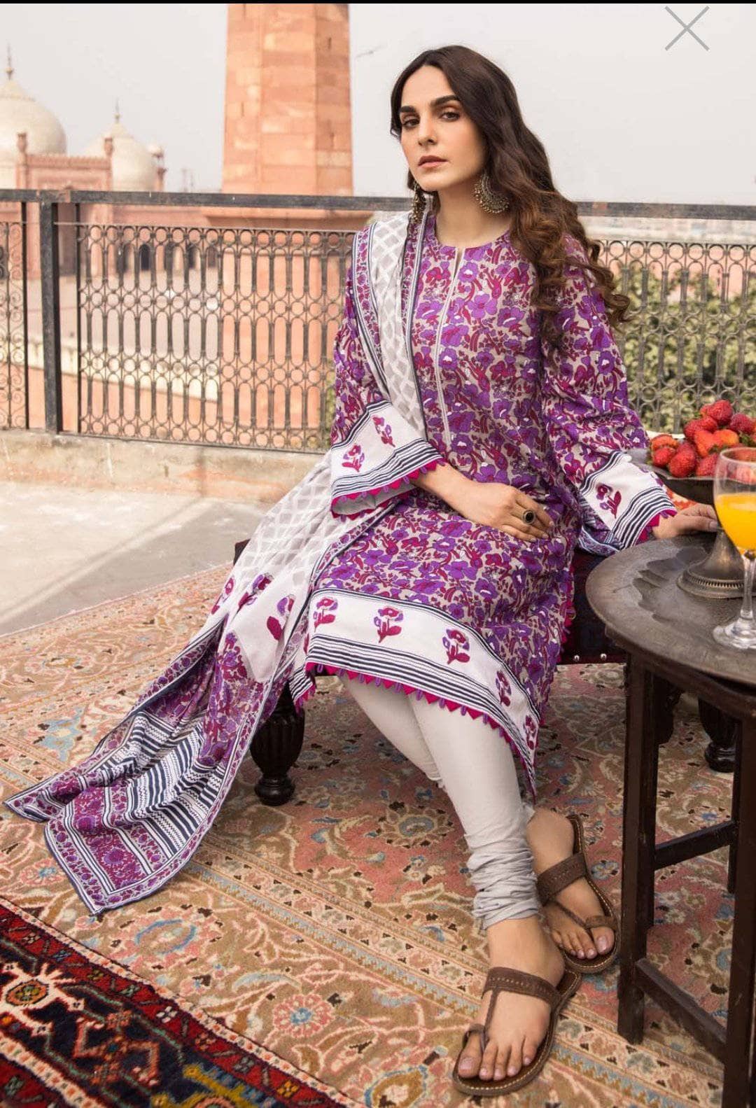 img_gul_ahmed_summer_premium_lawn_collection_awwal_boutique