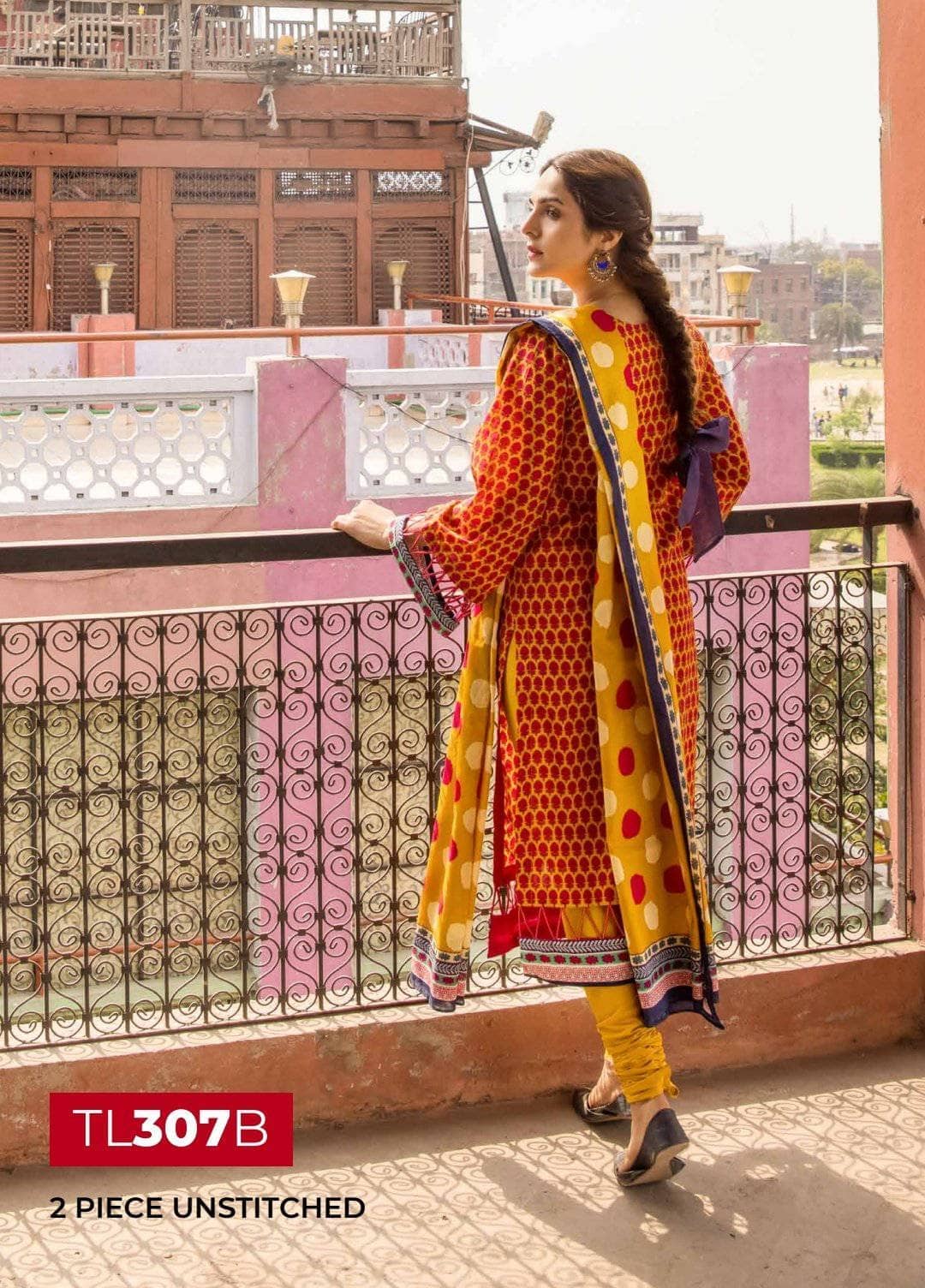 img_gul_ahmed_summer_premium_lawn_collection_awwal_boutique