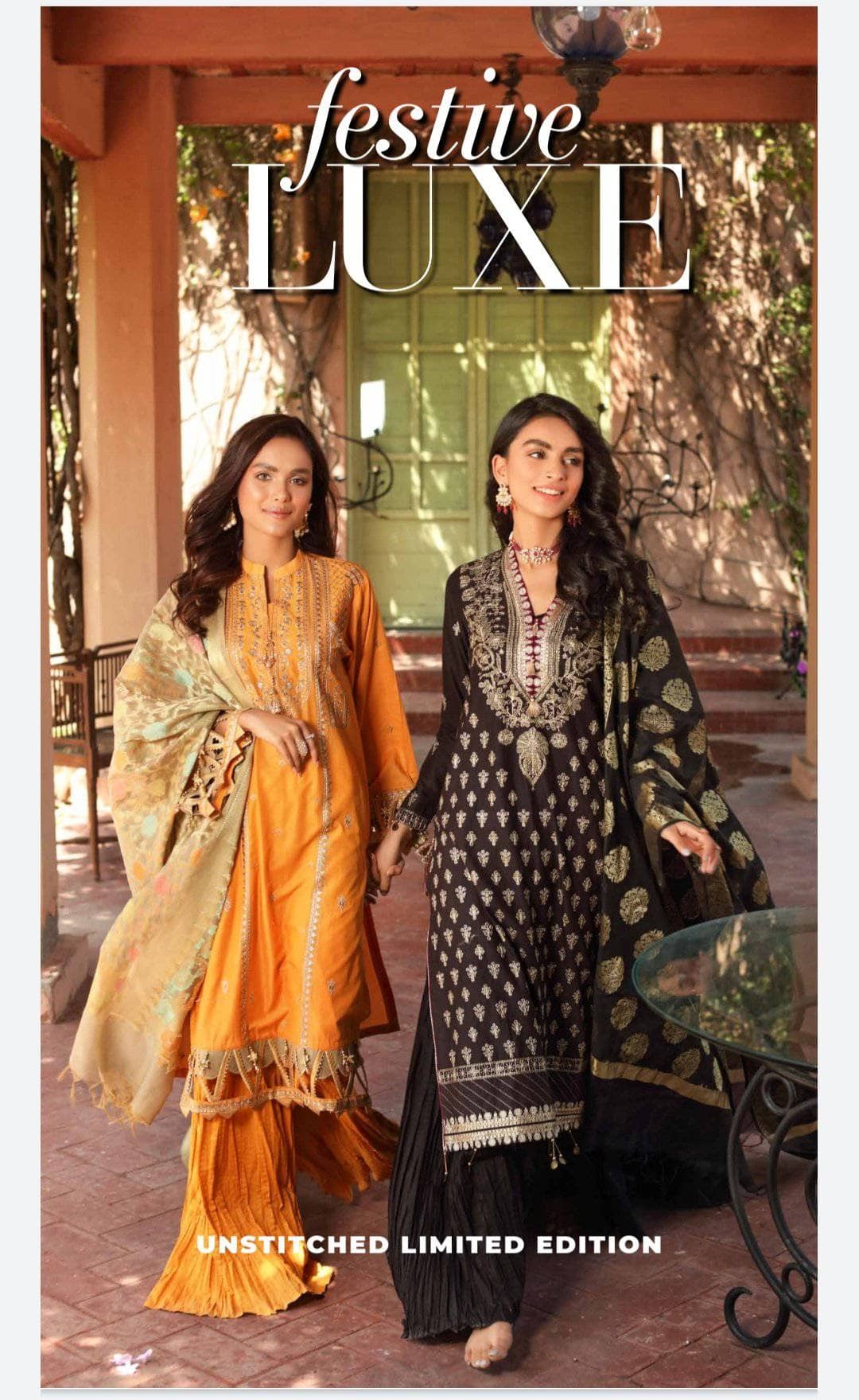 img_gul_ahmed_limited_edition_festive_issue_awwal_boutique