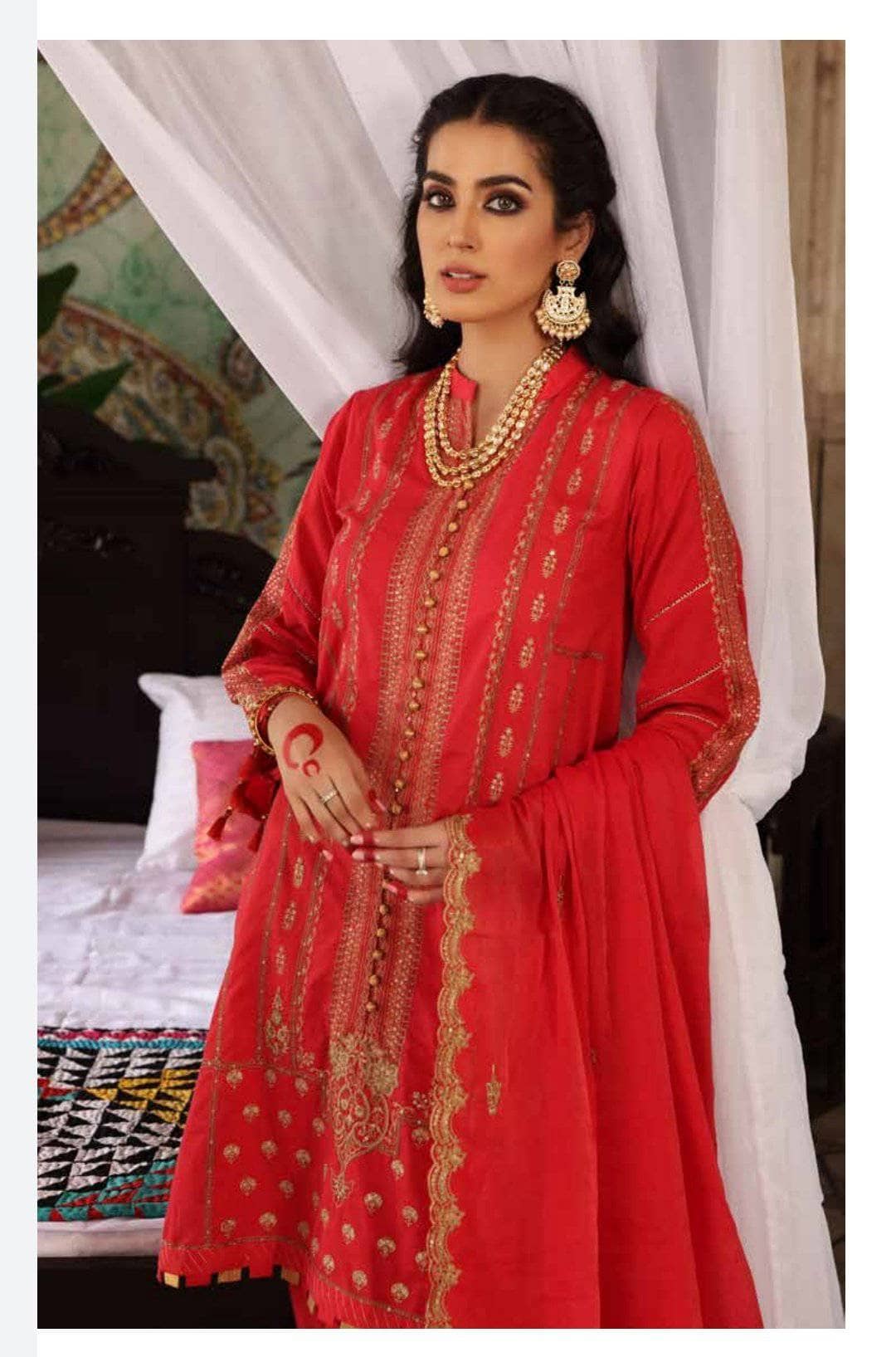 img_gul_ahmed_limited_edition_festive_issue_awwal_boutique