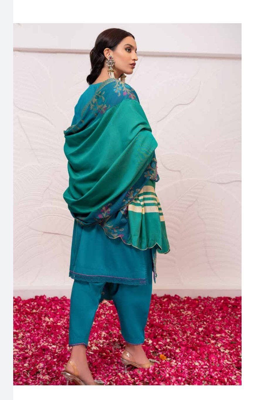 img_gul_ahmed_limited_edition_festive_issue_awwal_boutique