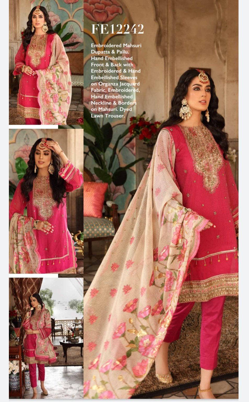 img_gul_ahmed_limited_edition_festive_issue_awwal_boutique