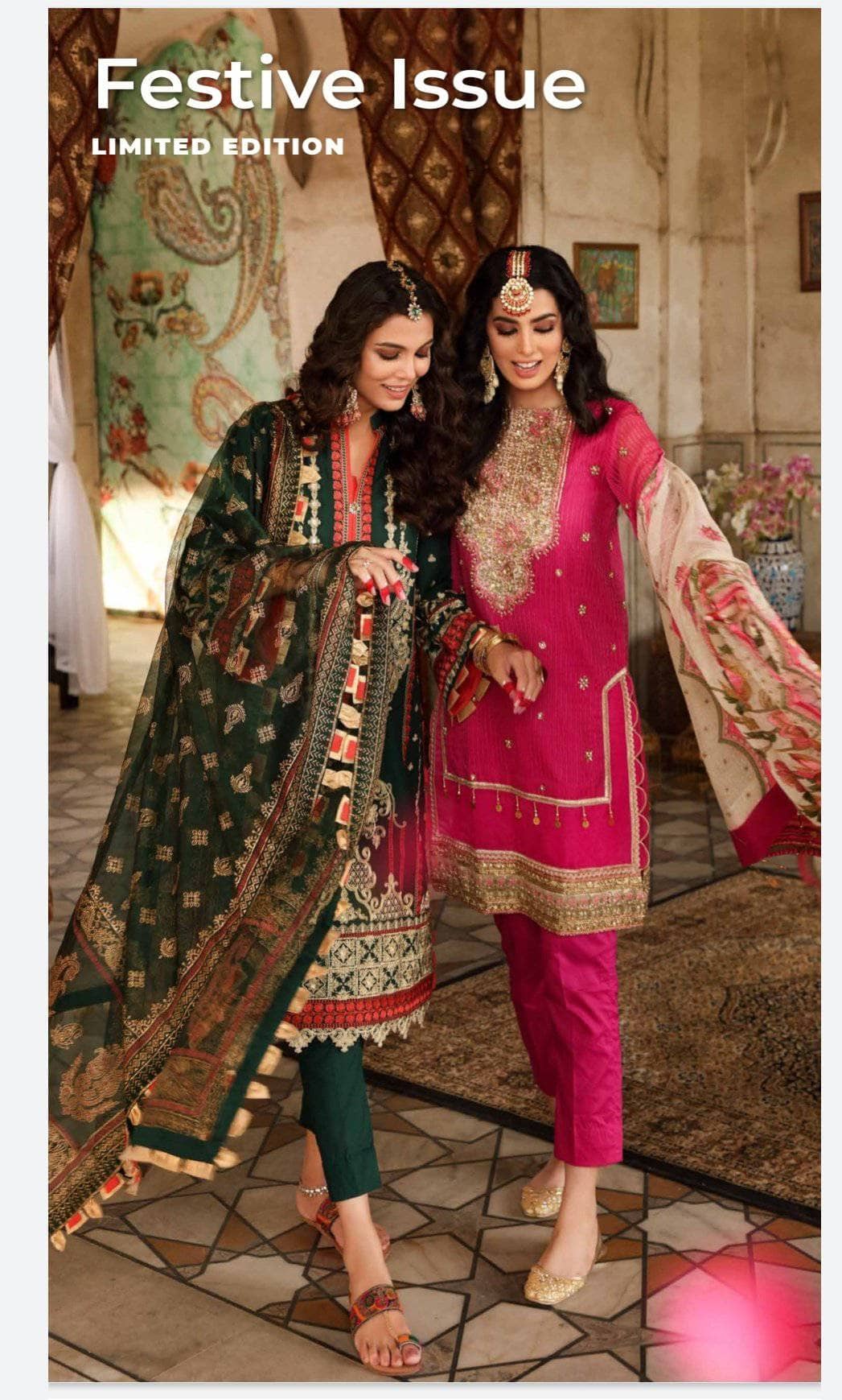 img_gul_ahmed_limited_edition_festive_issue_awwal_boutique