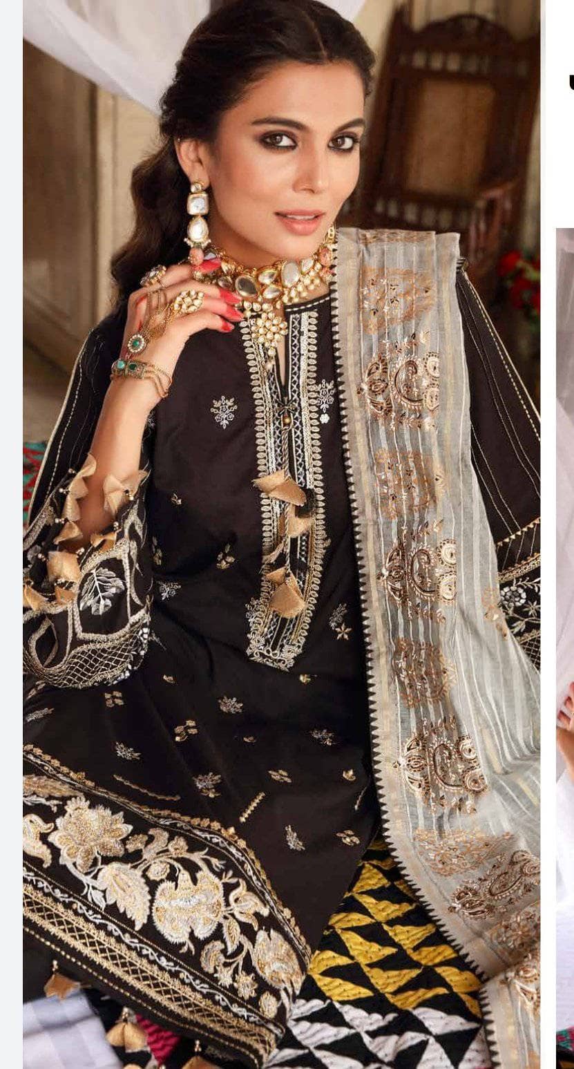 img_gul_ahmed_limited_edition_festive_issue_awwal_boutique