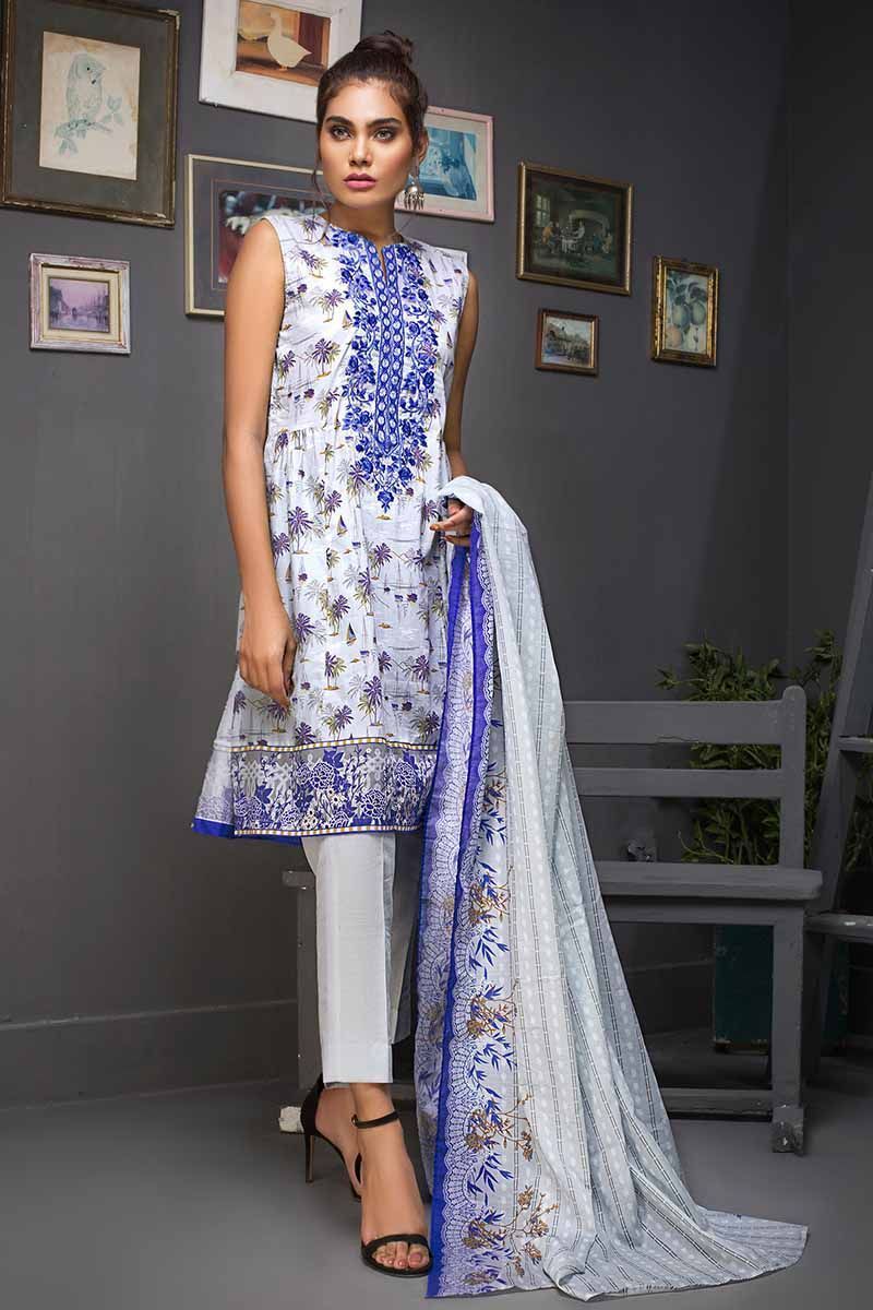 img_gul_ahmed_cambric_collection_awwal_boutique_TCe42