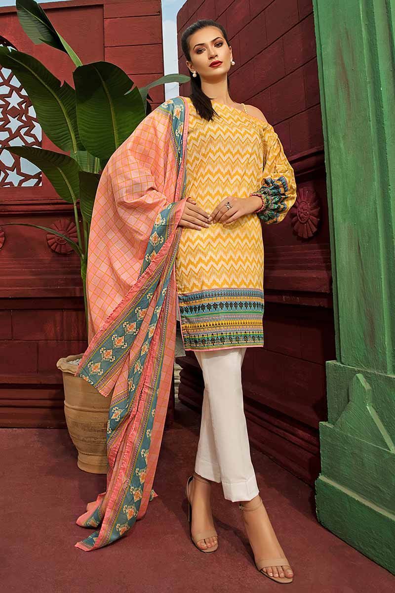 img_gul_ahmed_cambric_collection_awwal_boutique