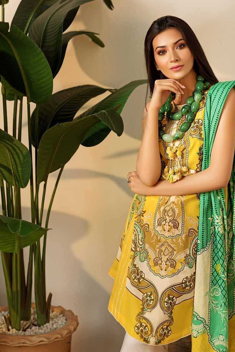 img_gul_ahmed_cambric_collection_awwal_boutique