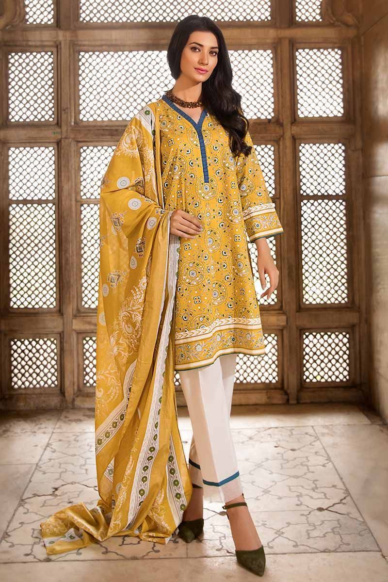 img_gul_ahmed_cambric_collection_awwal_boutique