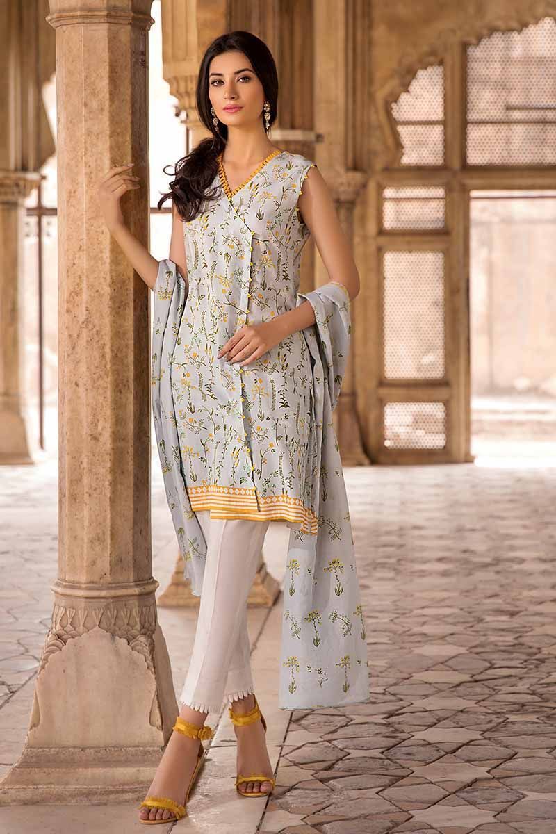 img_gul_ahmed_cambric_collection_awwal_boutique