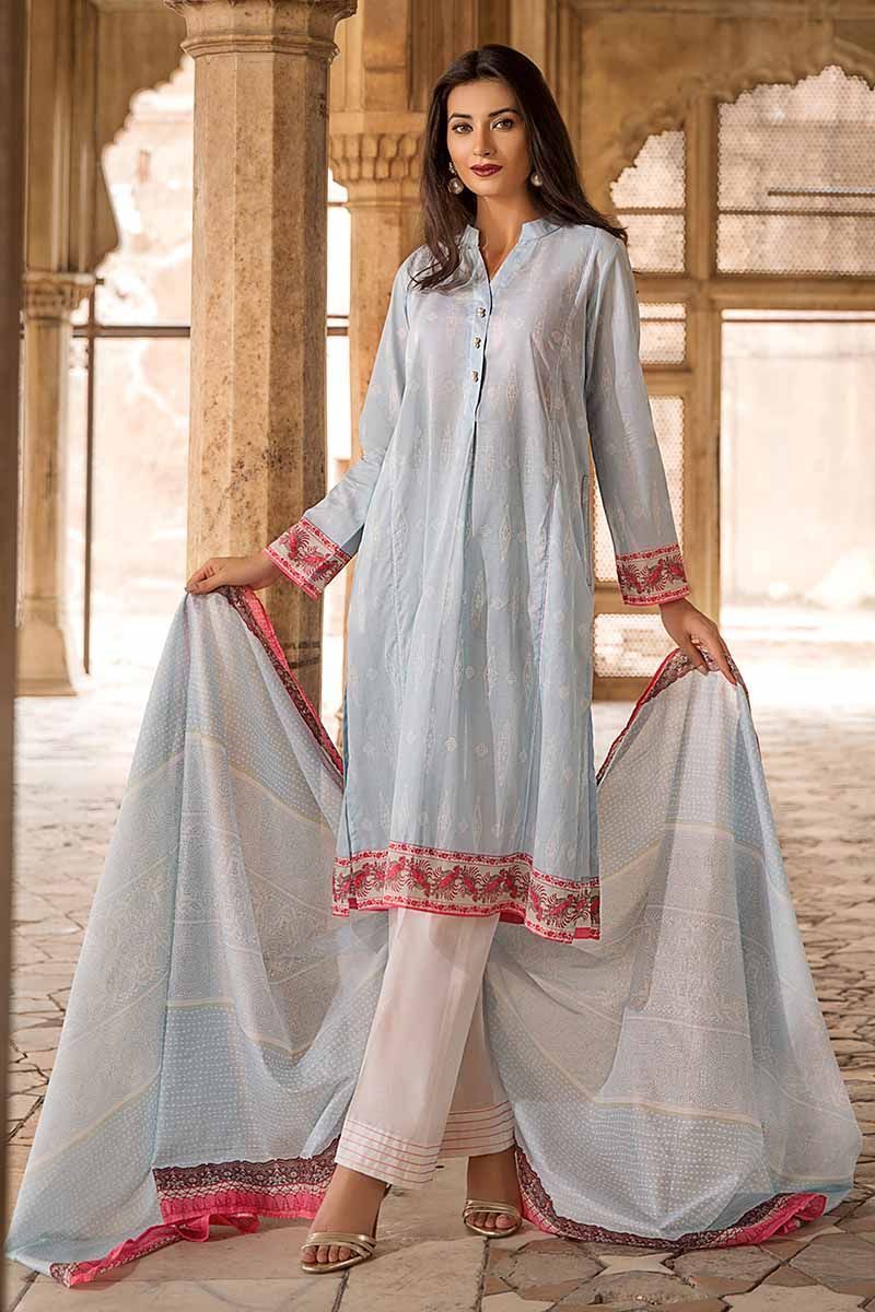 img_gul_ahmed_cambric_collection_awwal_boutique