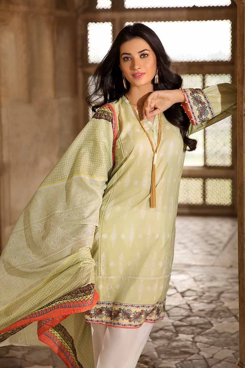 img_gul_ahmed_cambric_collection_awwal_boutique