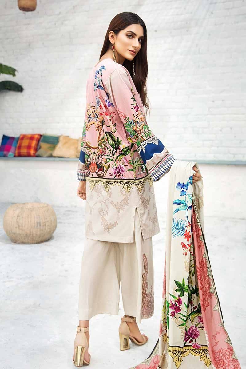 img_gul_ahmed_cambric_collection_awwal_boutique