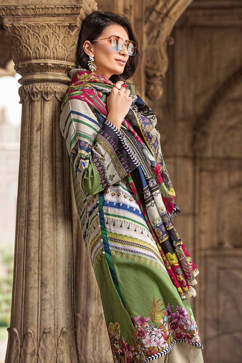 img_gul_ahmed_cambric_collection_awwal_boutique