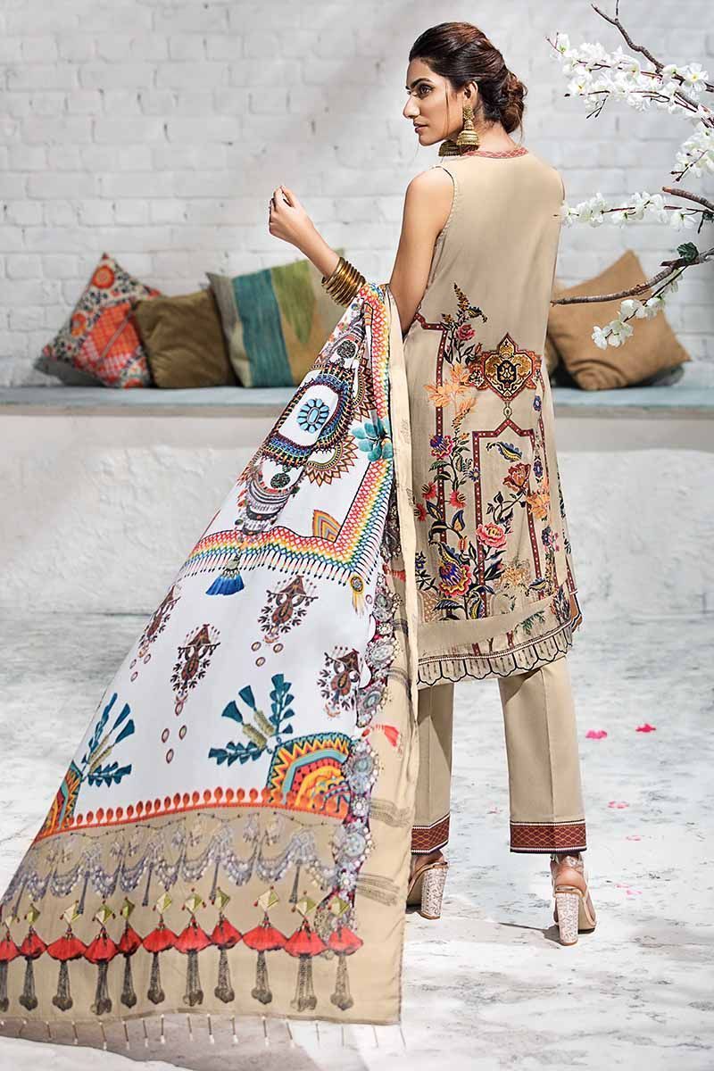 img_gul_ahmed_cambric_collection_awwal_boutique