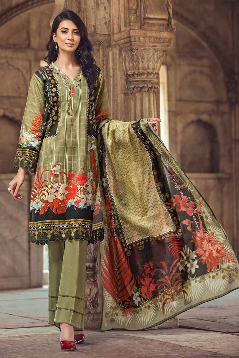 img_gul_ahmed_cambric_collection_awwal_boutique