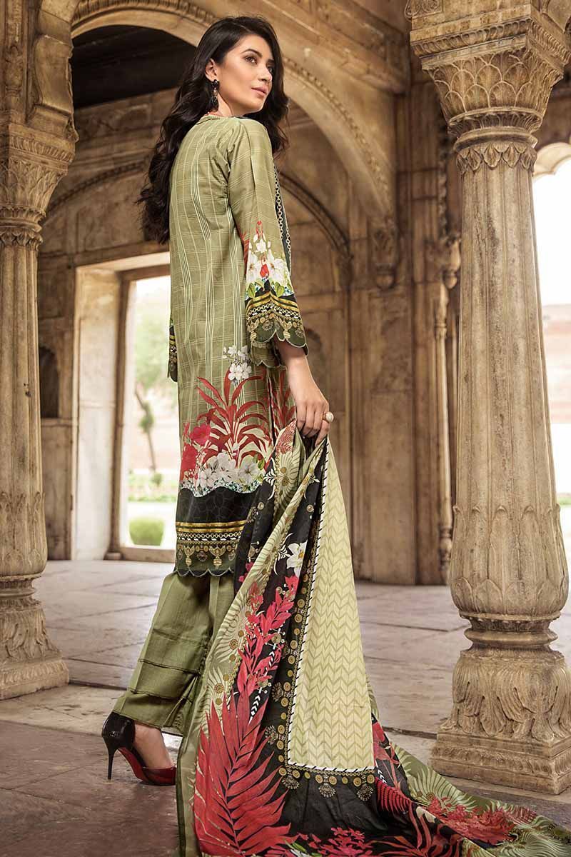 img_gul_ahmed_cambric_collection_awwal_boutique
