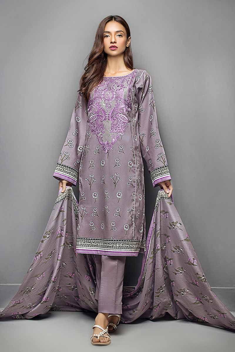 img_gul_ahmed_cambric_collection_awwal_boutique