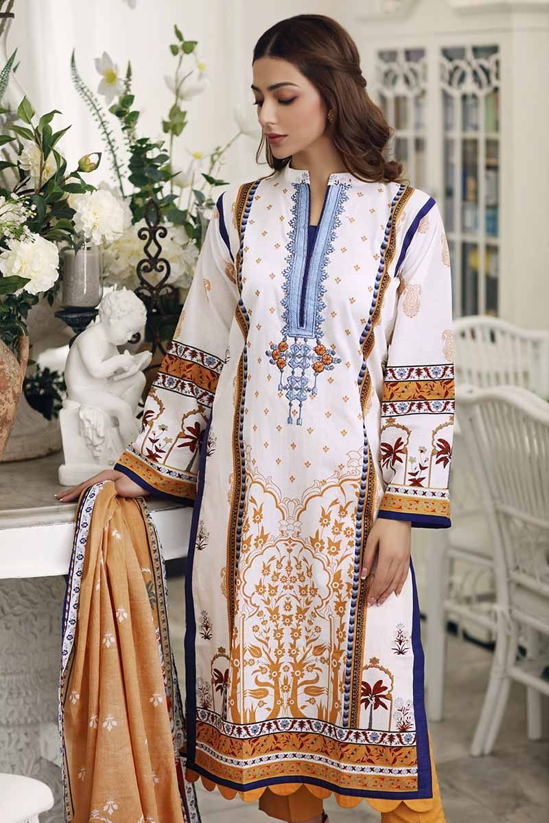 img_gul_ahmed_cambric_collection_awwal_boutique