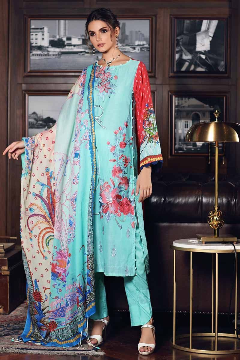 img_gul_ahmed_cambric_collection_awwal_boutique