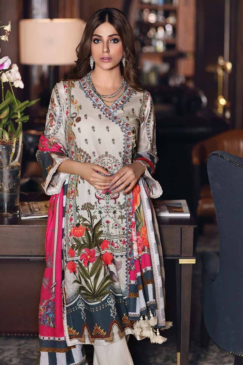 img_gul_ahmed_cambric_collection_awwal_boutique
