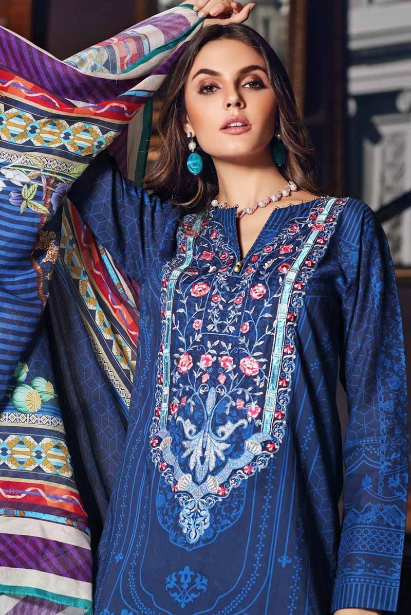 img_gul_ahmed_cambric_collection_awwal_boutique