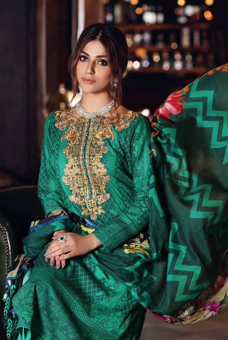 img_gul_ahmed_cambric_collection_awwal_boutique