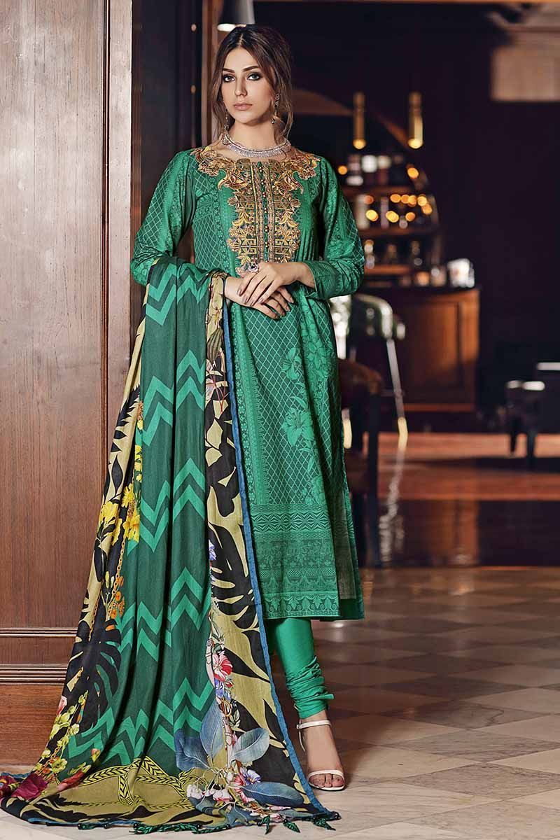 img_gul_ahmed_cambric_collection_awwal_boutique