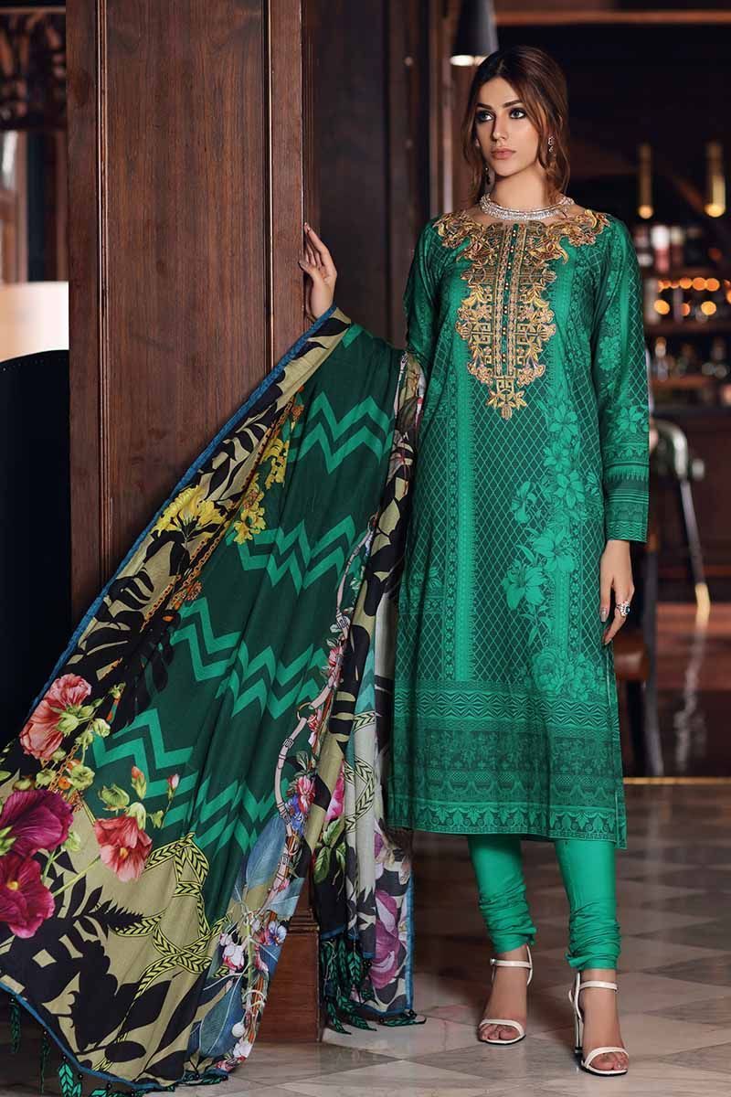 img_gul_ahmed_cambric_collection_awwal_boutique
