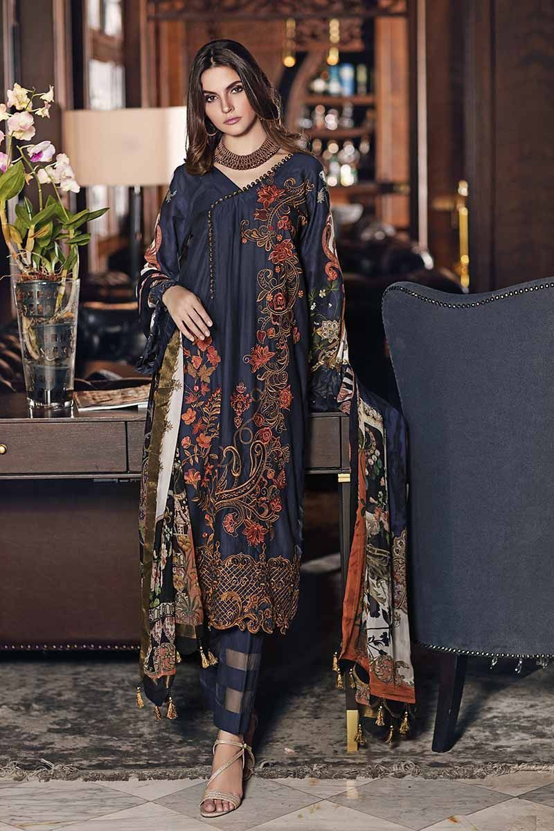 img_gul_ahmed_cambric_collection_awwal_boutique