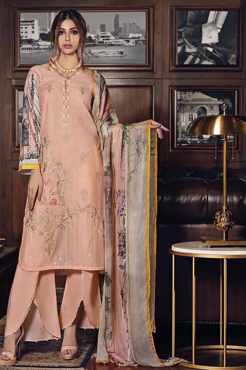 img_gul_ahmed_cambric_collection_awwal_boutique