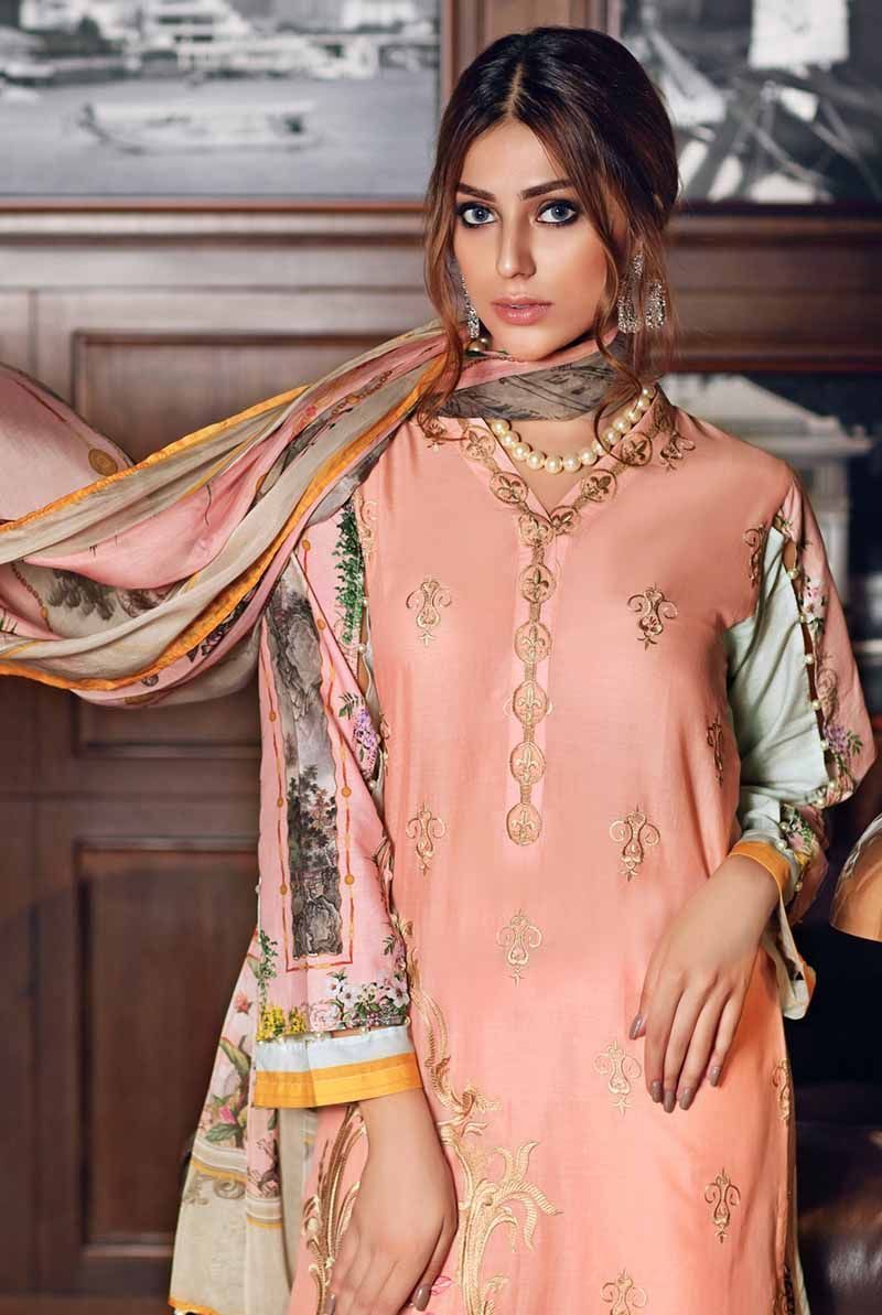 img_gul_ahmed_cambric_collection_awwal_boutique
