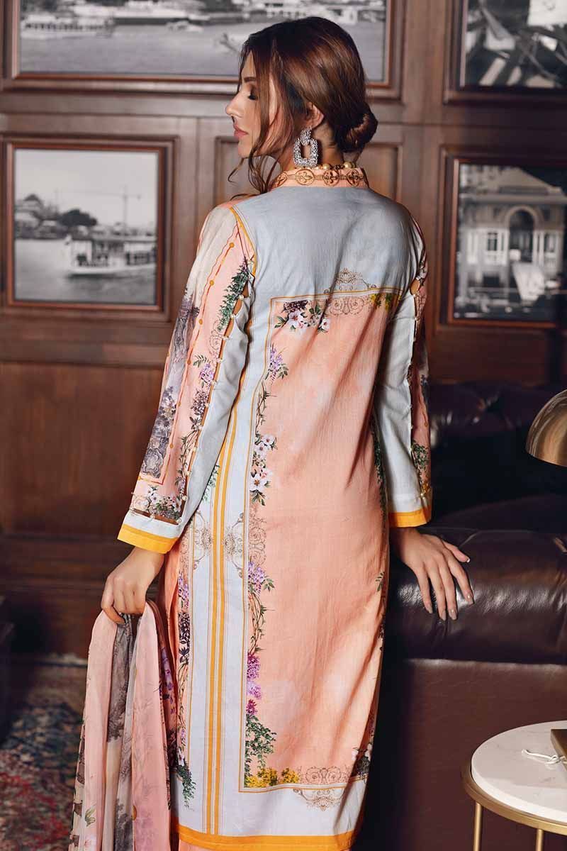 img_gul_ahmed_cambric_collection_awwal_boutique