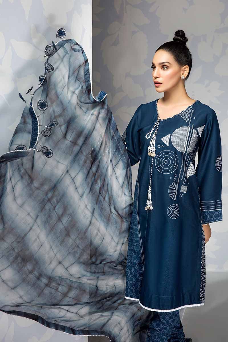 img_gul_ahmed_cambric_collection_awwal_boutique
