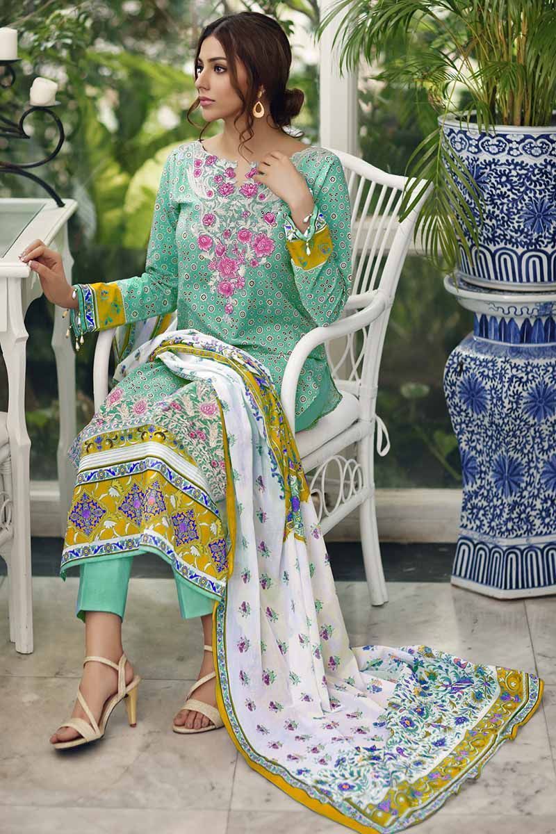 img_gul_ahmed_cambric_collection_awwal_boutique