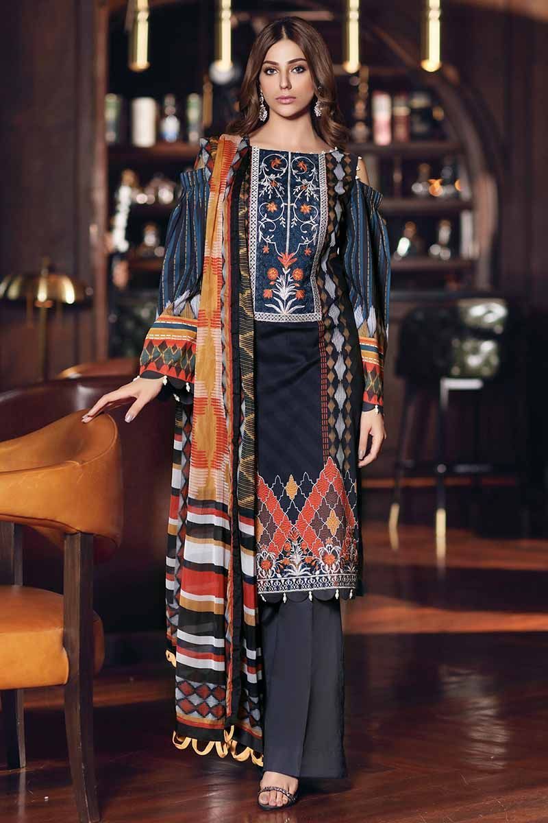 img_gul_ahmed_cambric_collection_awwal_boutique