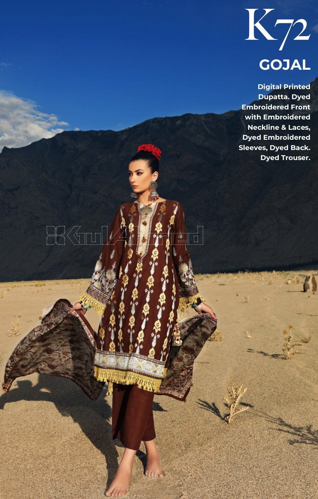 img_gu_ahmed_khaddar_craft_awwal_Boutique_k72