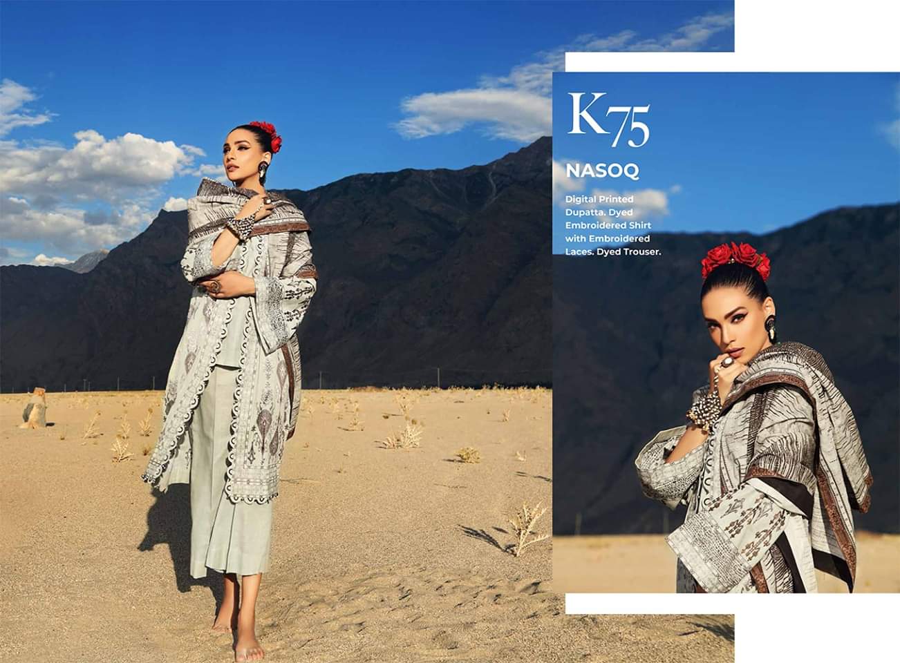 img_gu_ahmed_khaddar_craft_awwal_Boutique_k75