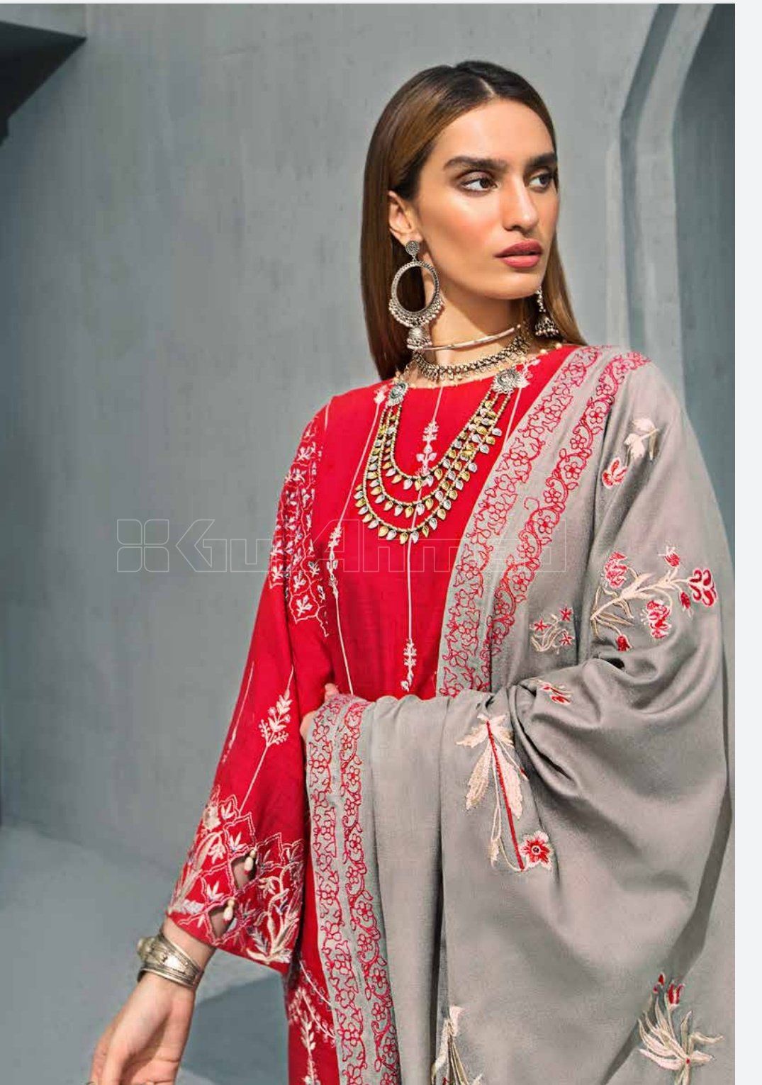 img_gul_ahmed_embroidered_woolen_shawl_collection_awwal_boutique