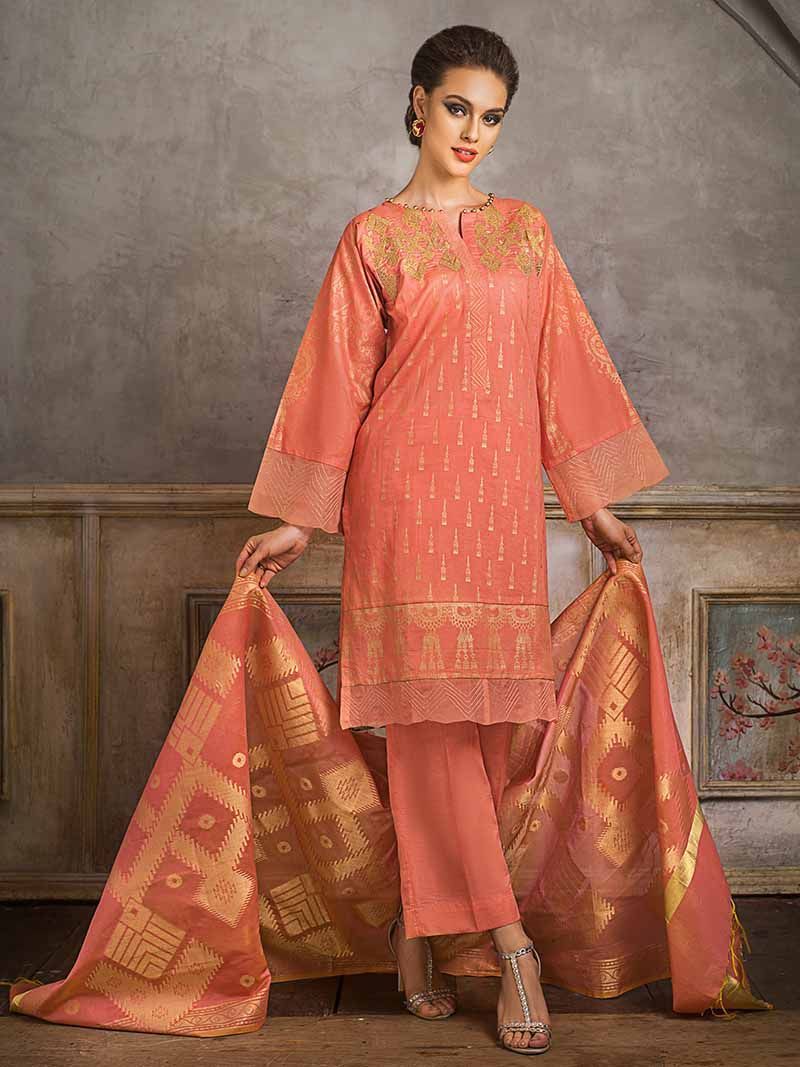 img_gul_ahmed_cambric_collection_awwal_boutique