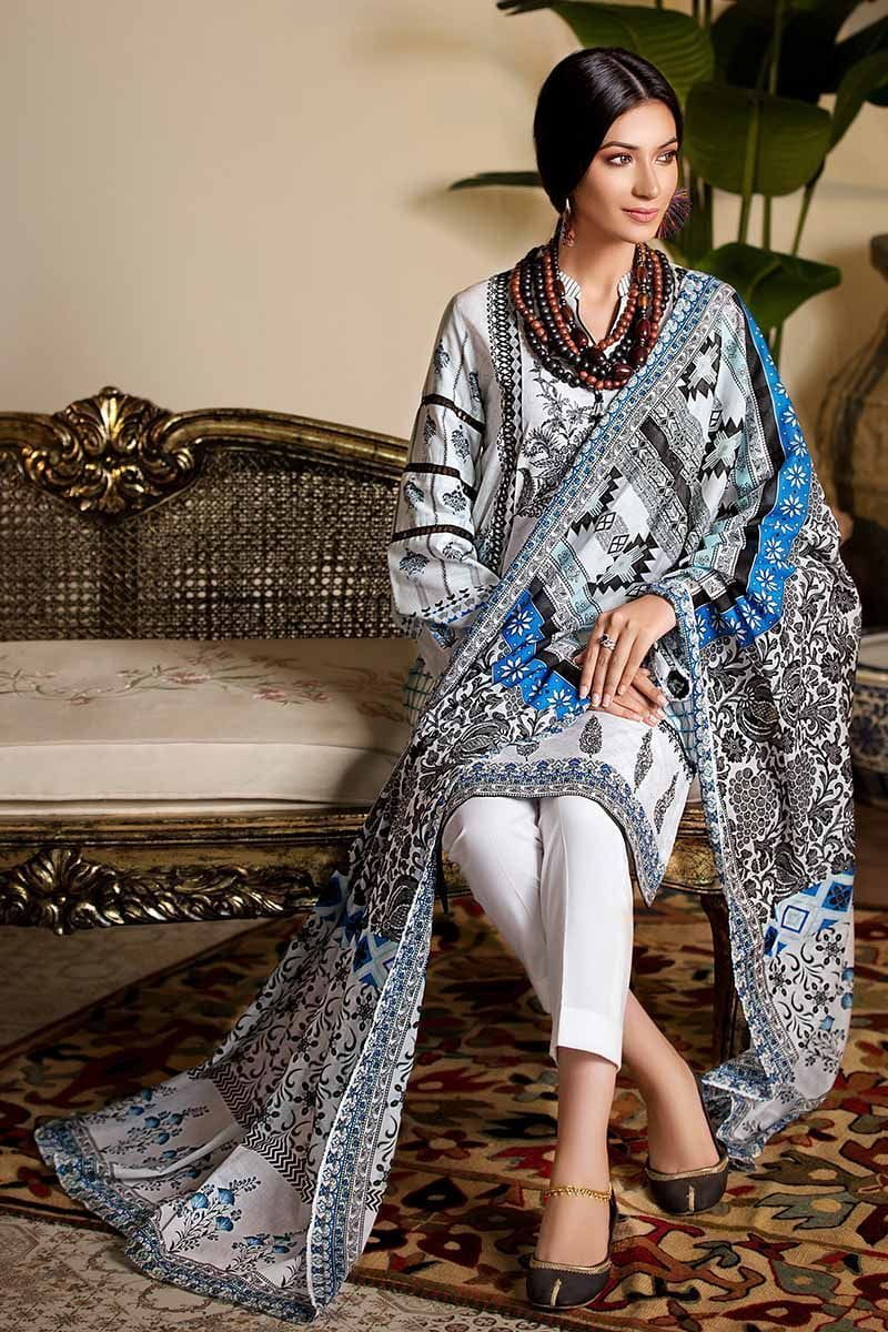 img_gul_ahmed_cambric_collection_awwal_boutique