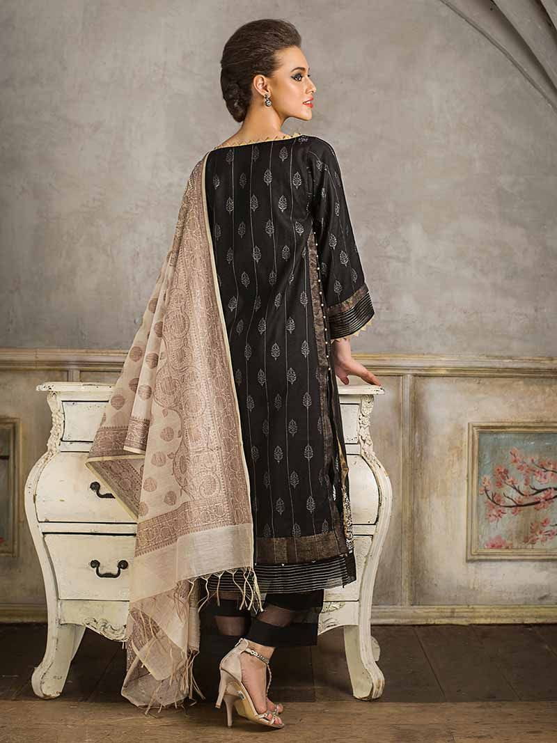 img_gul_ahmed_cambric_collection_awwal_boutique