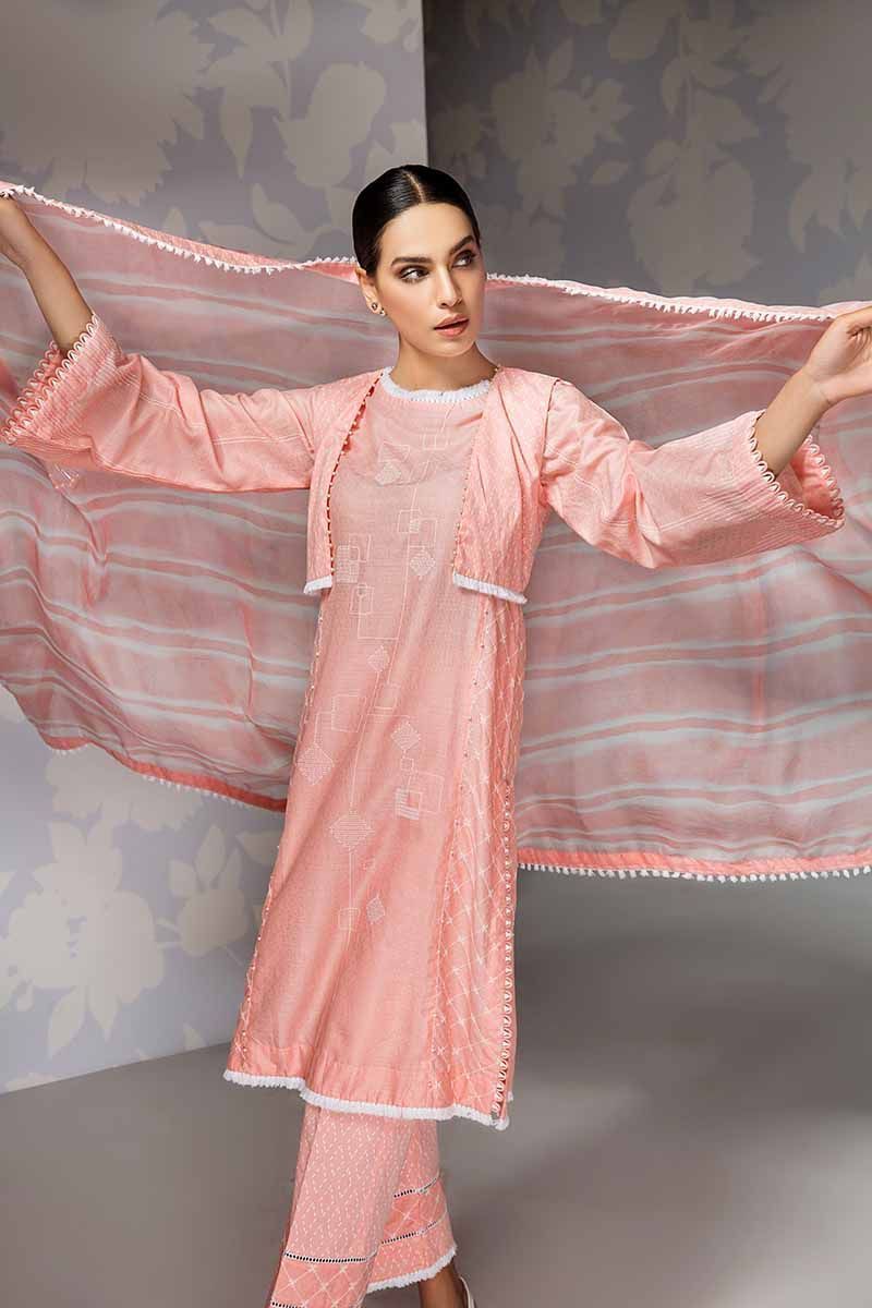 img_gul_ahmed_cambric_collection_awwal_boutique