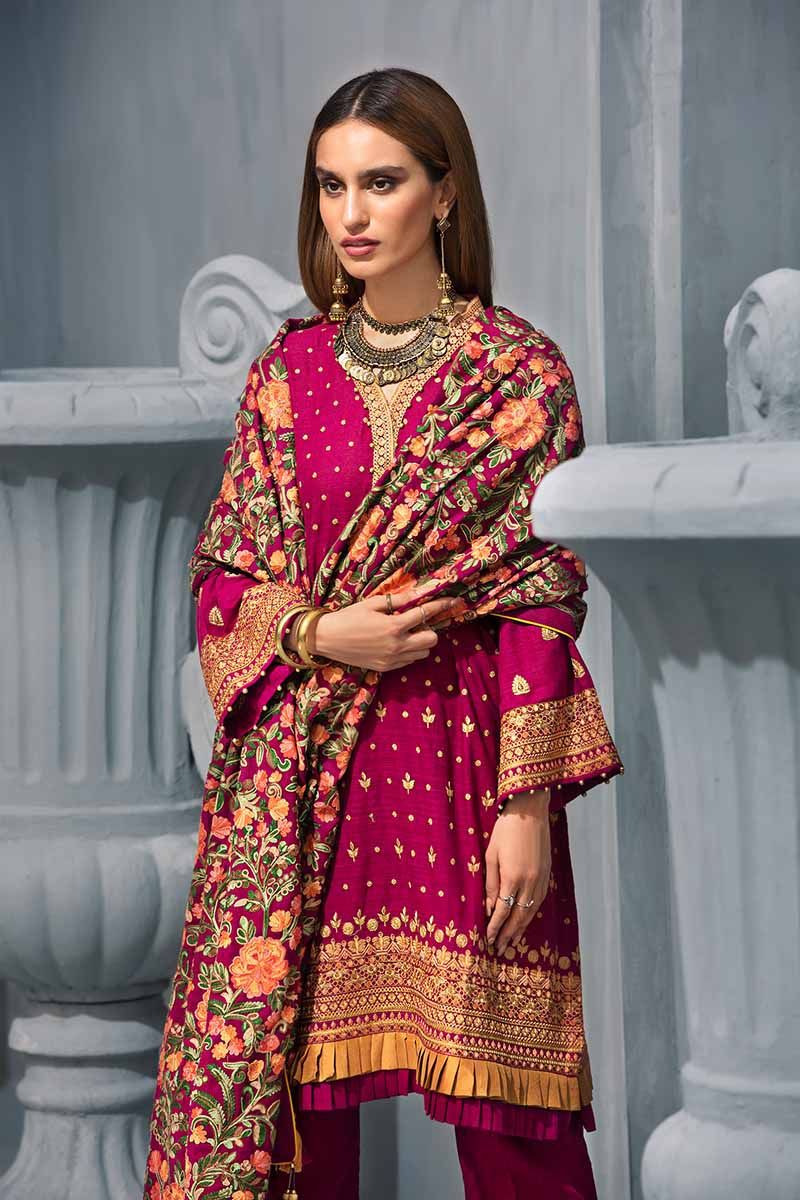 img_gul_ahmed_embroidered_woolen_shawl_collection_awwal_boutique