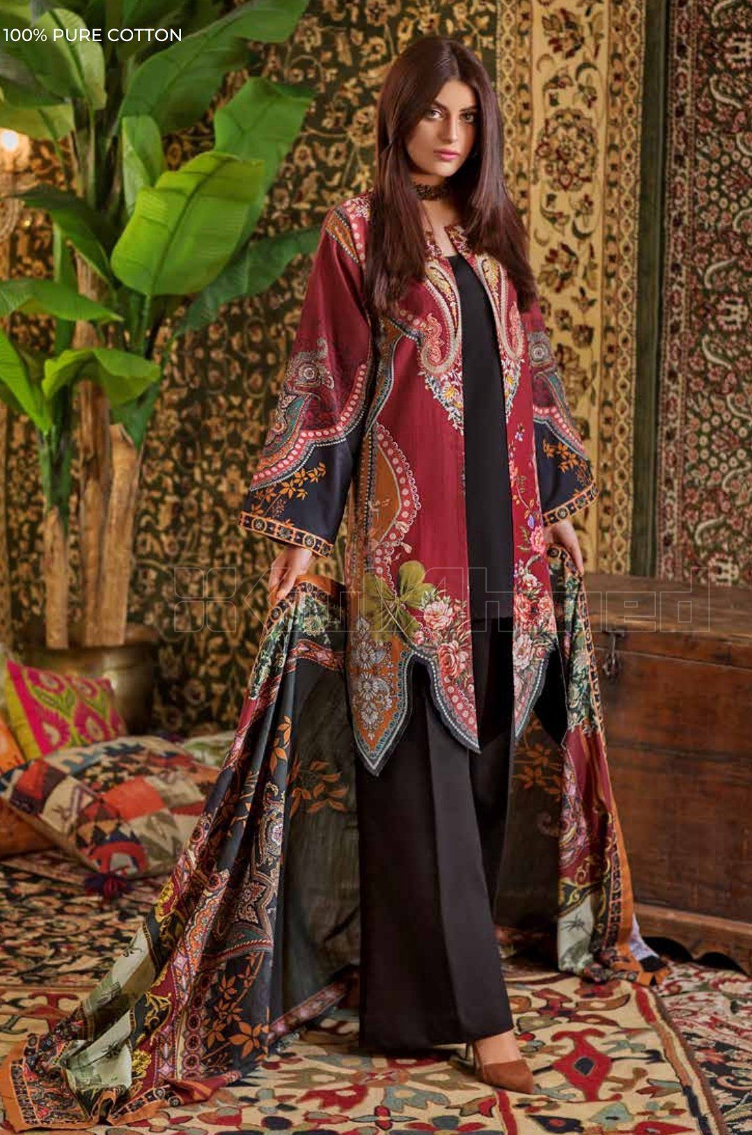 img_gul_ahmed_winter_khaddar_collection_awwal_boutique